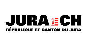 République et canton du Jura