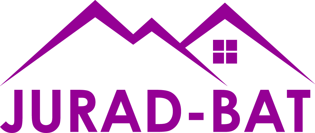 Radon And Indoor Air Quality Measurements Eode Is Implied In The View Larger Image