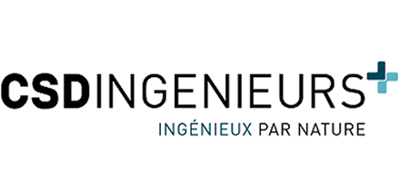 CSDingenieurs