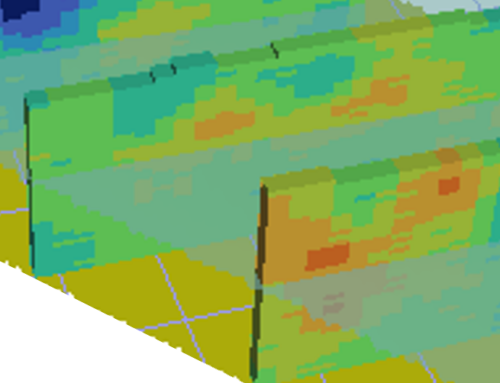 Formation eOde en Géostatistique des sites et sols pollués et friches urbaines les 26 et 27 Septembre à Paris. Concepts et bonnes pratiques (dernière session 2023)